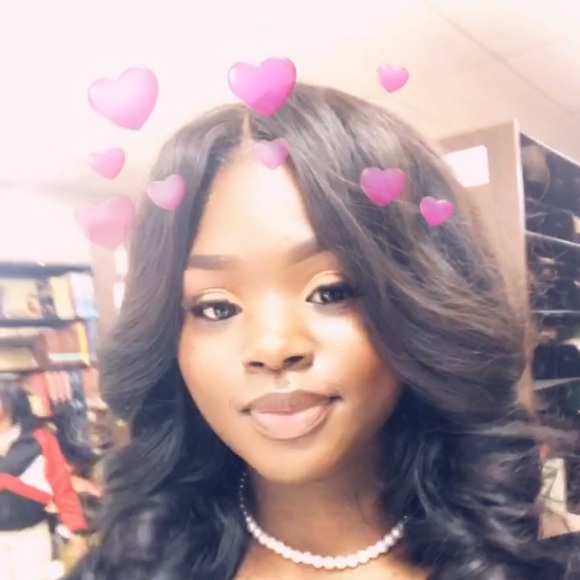 blacbeauty18